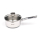 Tefal Duetto A705SC85 10 cz. - 448829 - zdjęcie 3